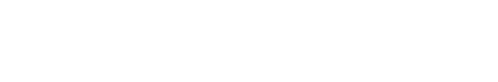 CroatiaOnSpot.com Logo